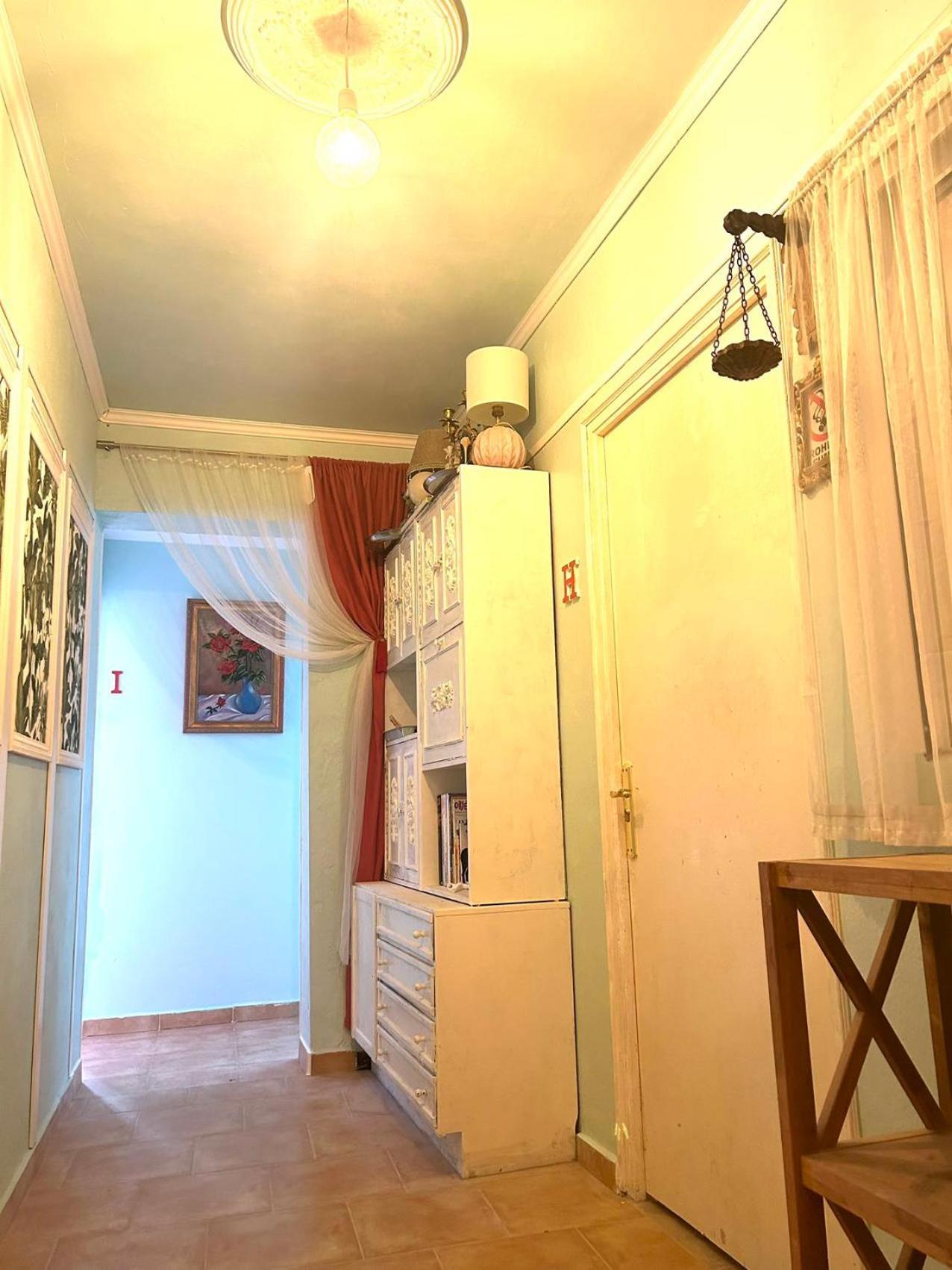 Aj Casa Ronda 1949 Quiet Rooms 外观 照片