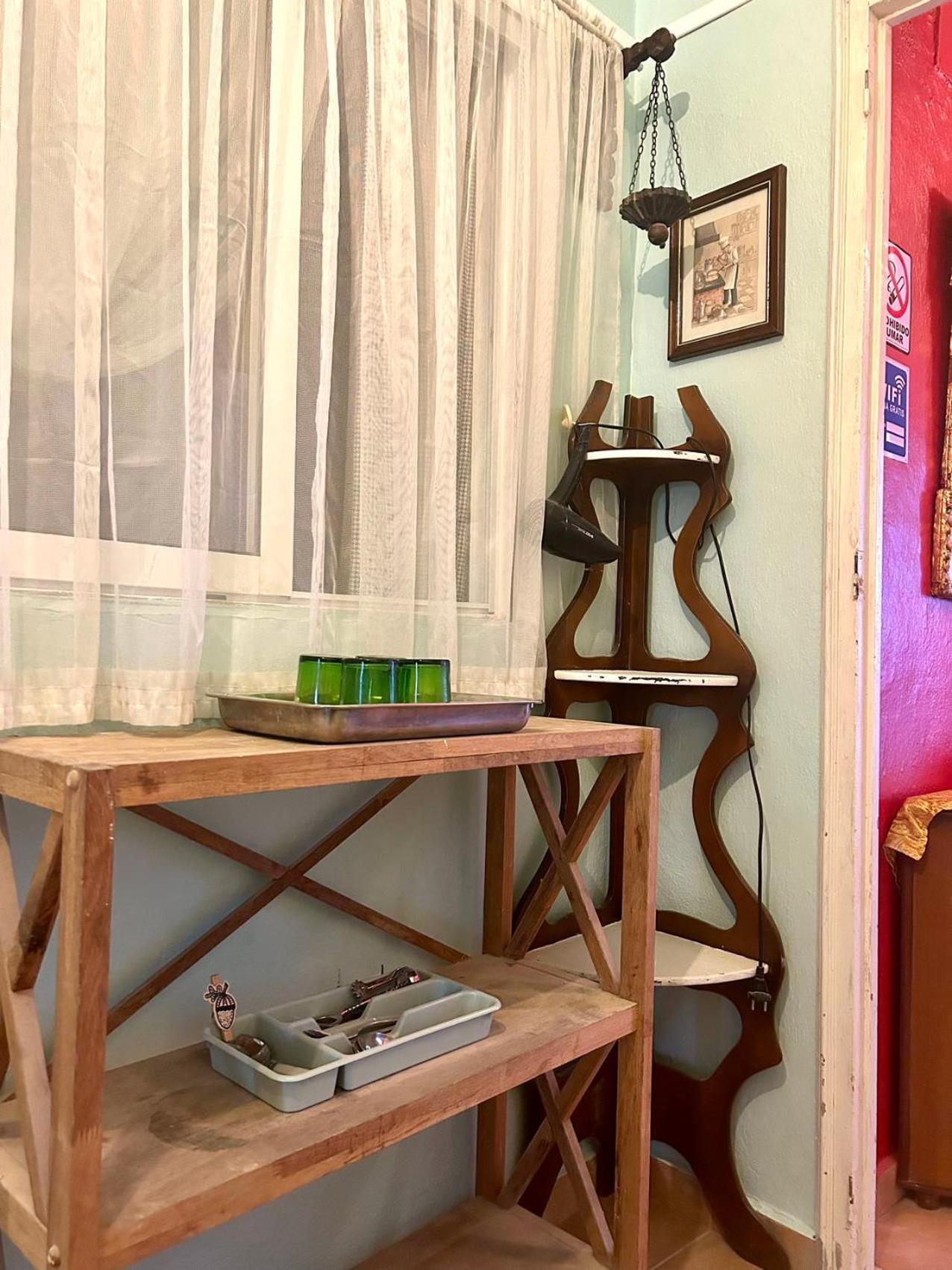 Aj Casa Ronda 1949 Quiet Rooms 外观 照片
